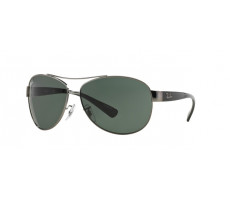 Ray-Ban RB 3386 004/71 ACTIVE LIFESTYLE