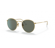 Ray-Ban RB 8247 921658 - Gold